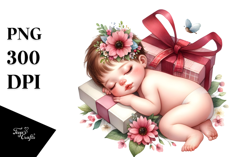 Asl Clipart Image 14