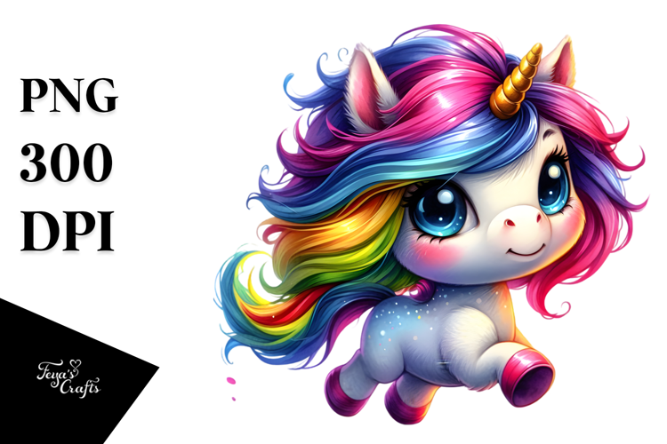 Sublimation|Clipart