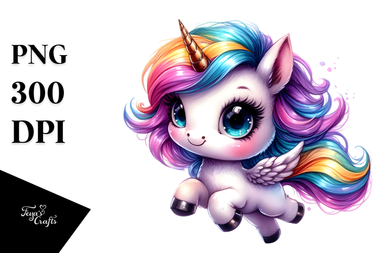 Sublimation|Clipart