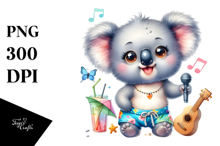 Bird Clipart Image 11