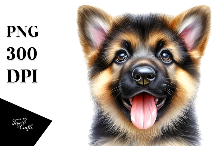 Germ Clipart Image 12