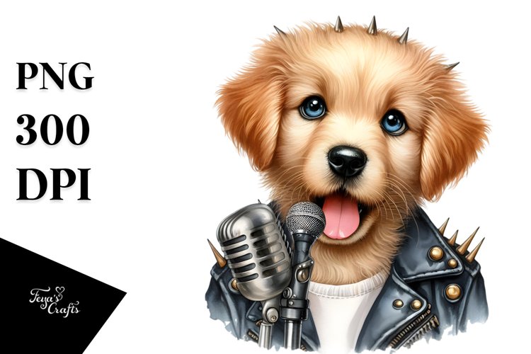 Easter Fonts Image 21