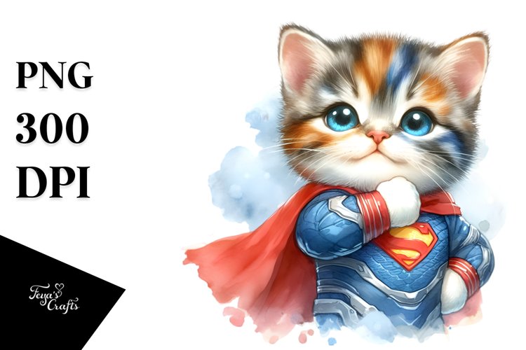 Easter Fonts Image 20