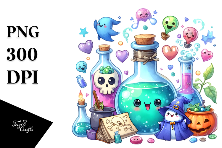 Funny Clipart Image 18