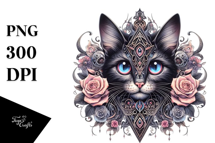 Whimsical Fonts Image 10