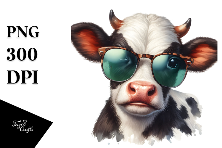 Sunglasses Png Image 24