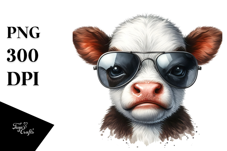 Sunglasses Png Image 23