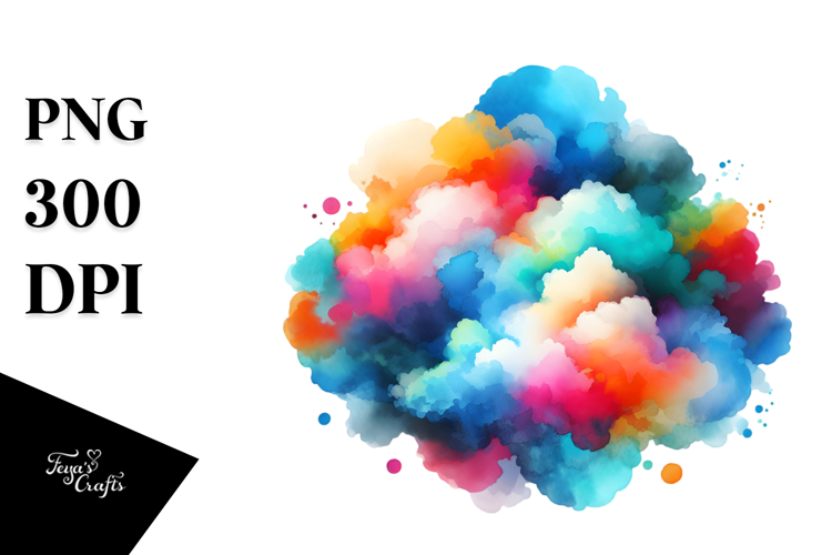Cloud Fonts Image 22