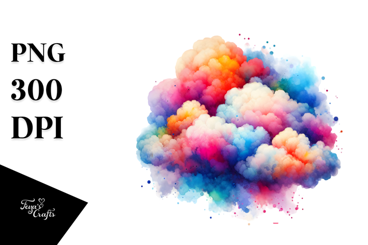 Cloud Fonts Image 21
