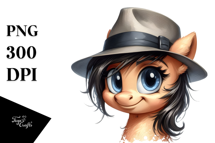 Summer Clipart Image 19