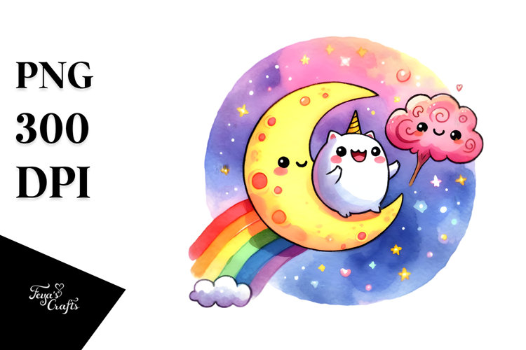 Funny Clipart Image 17