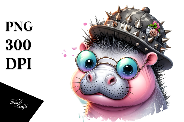 Sublimation|Clipart