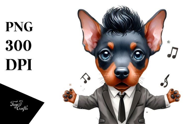 Easter Fonts Image 15