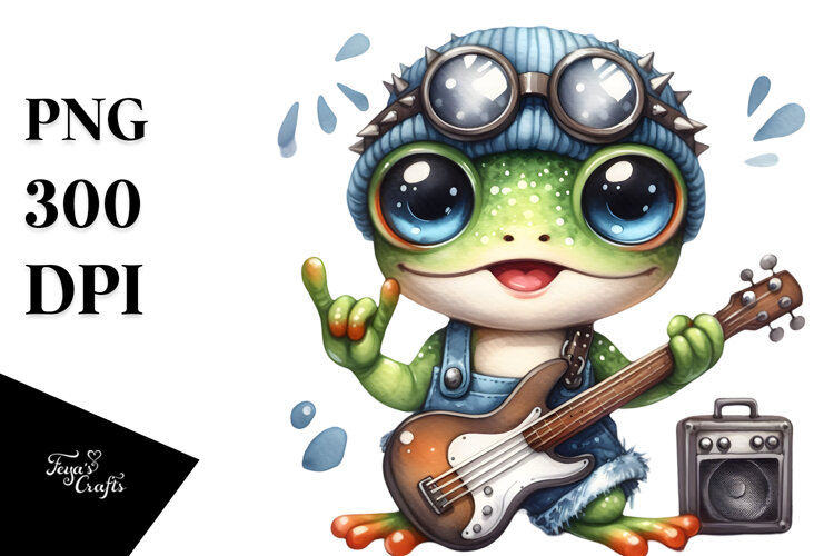 Sublimation|Clipart example image 1