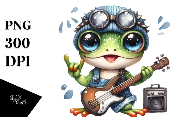 Sublimation|Clipart