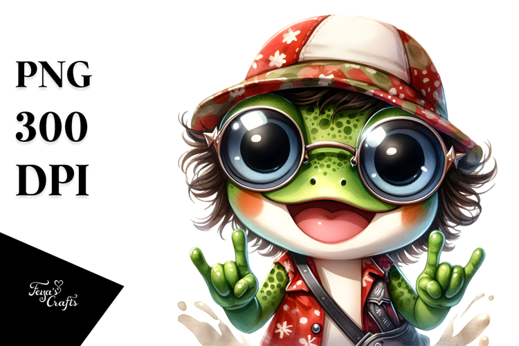 Sublimation|Clipart