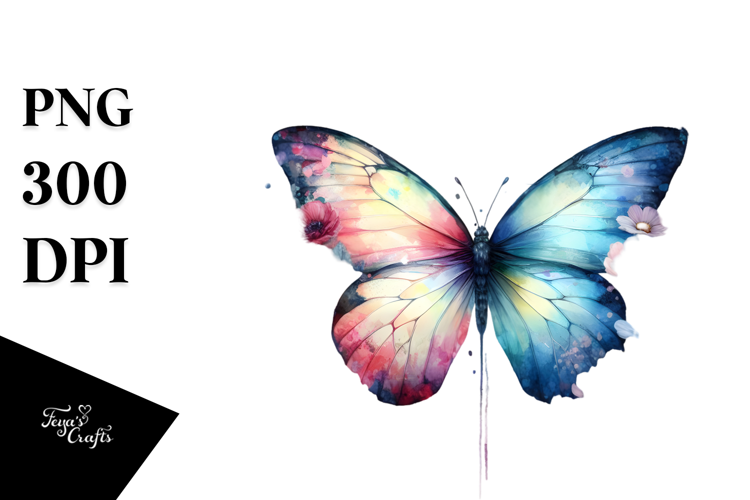 Sublimation|Clipart