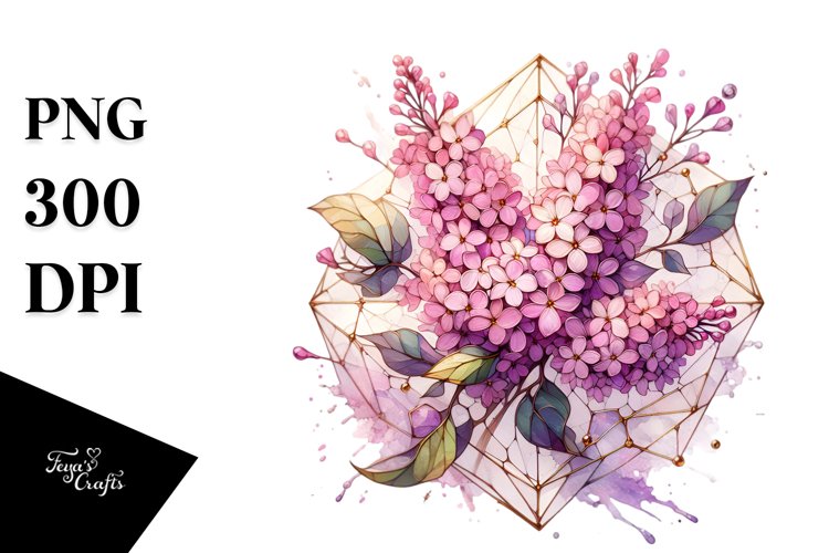 Whimsical Fonts Image 9