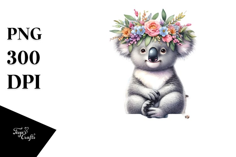 Whimsical Fonts Image 5