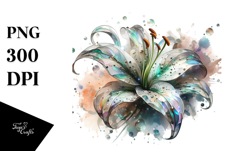 Summer Fonts Image 6