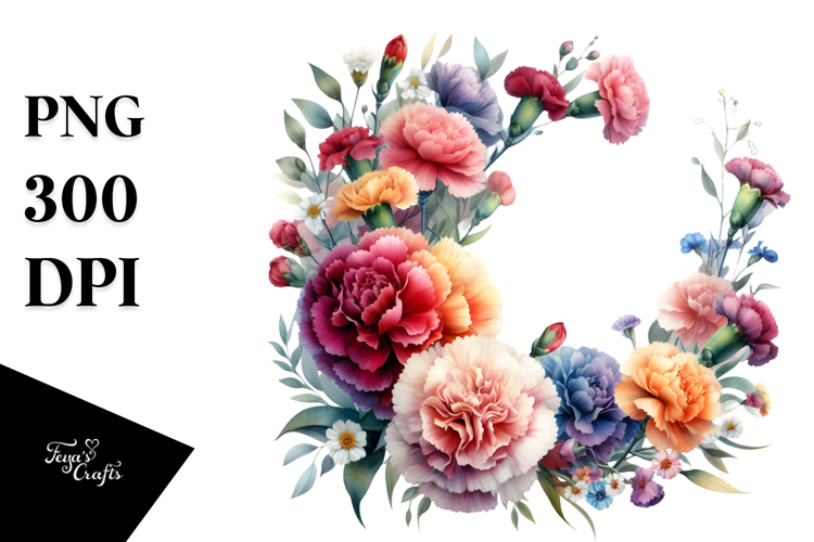 Beautiful Fonts Image 23