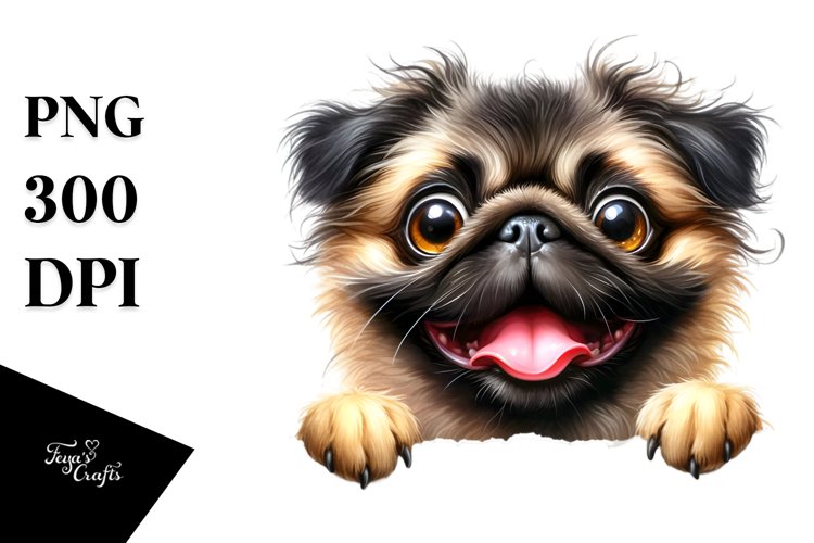 Whimsical Fonts Image 20