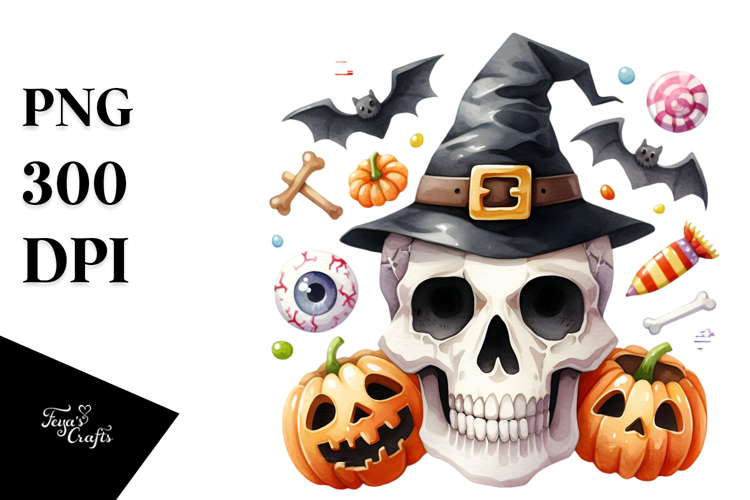 Funny Clipart Image 24