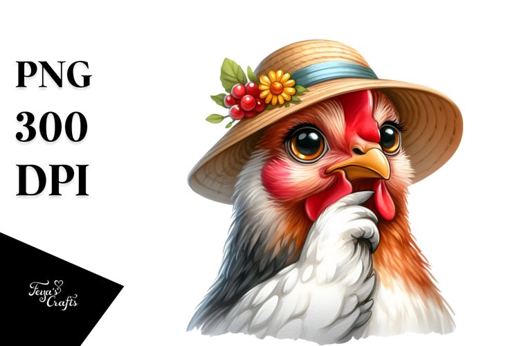 Easter Fonts Image 15