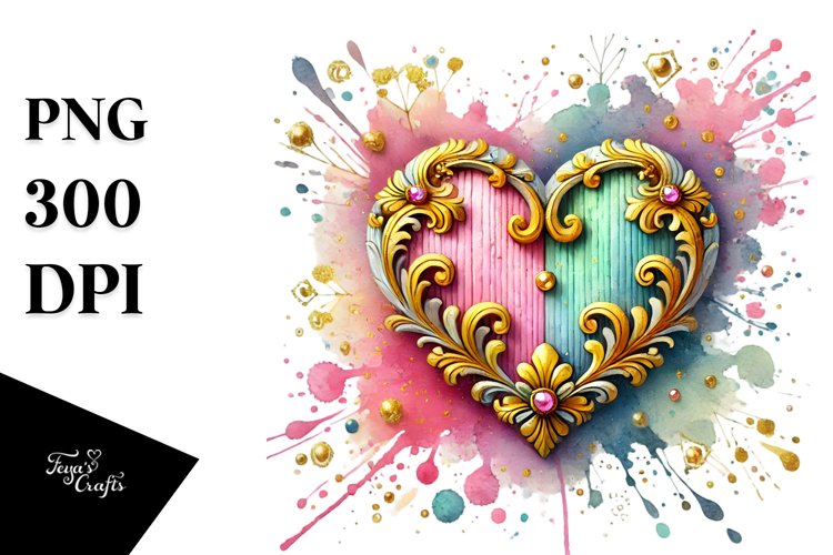 Whimsical Fonts Image 10
