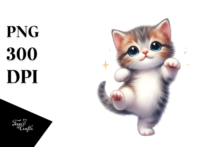 Dancing Clipart Image 12