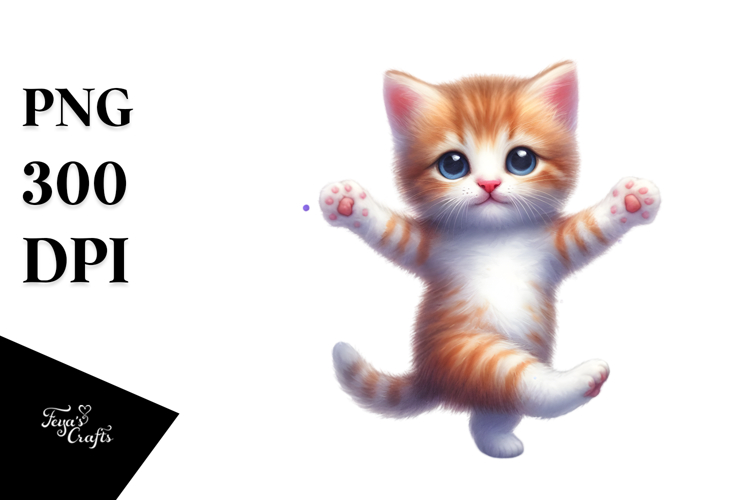 Dancing Clipart Image 11