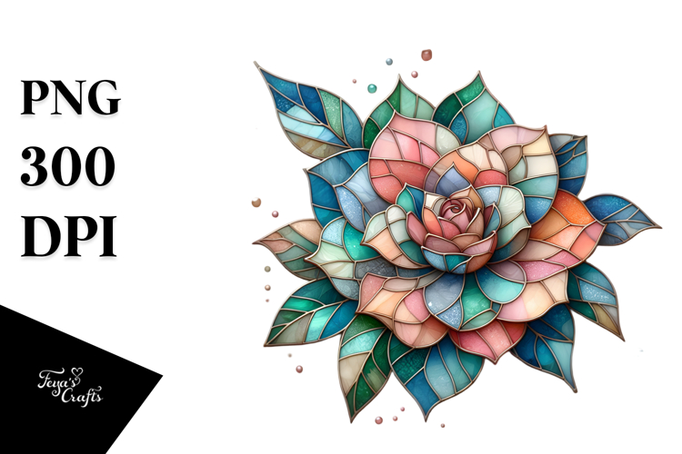 Diamond Png Image 8