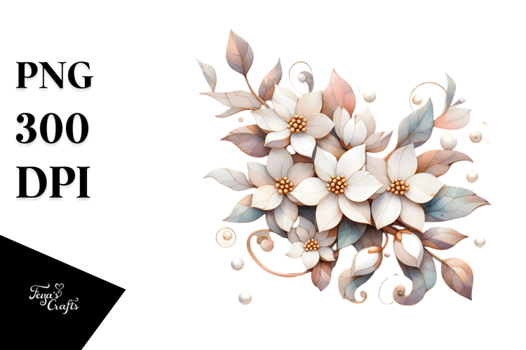 Small Clipart Image 22