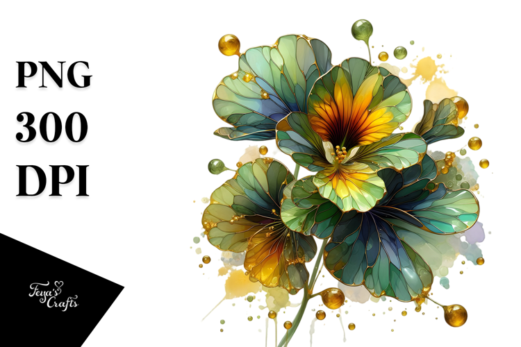 Sublimation|Clipart