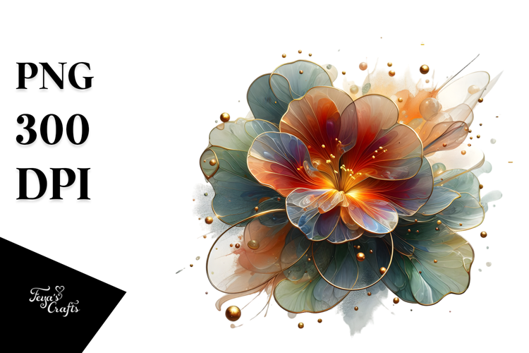 Sublimation|Clipart