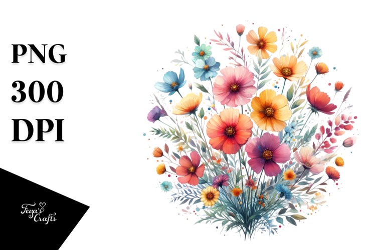 Whimsical Fonts Image 15