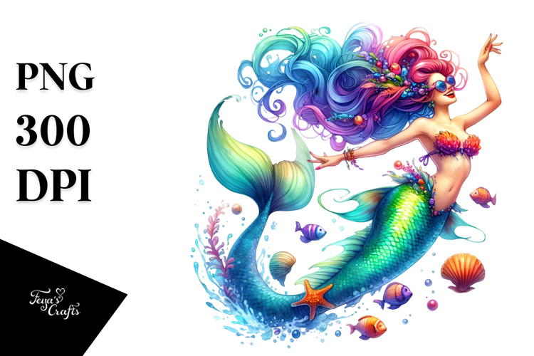 Jumping Clipart Image 17