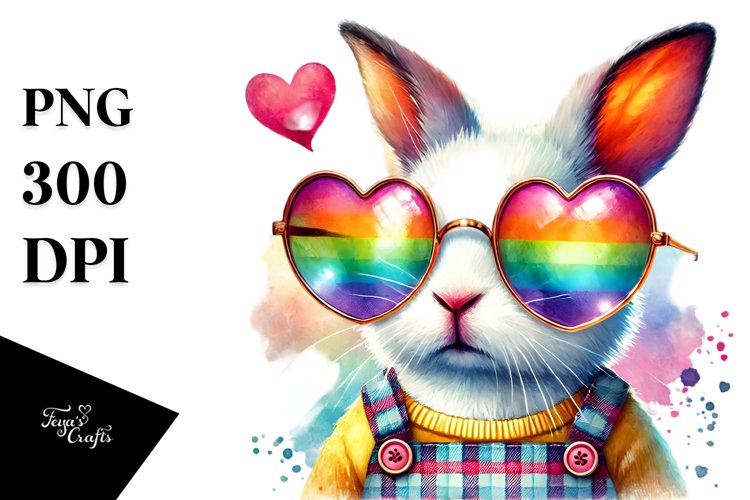 Heart Clipart Image 12