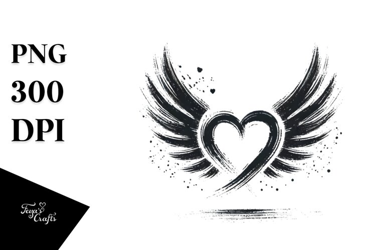 Paintbrush Png Image 16