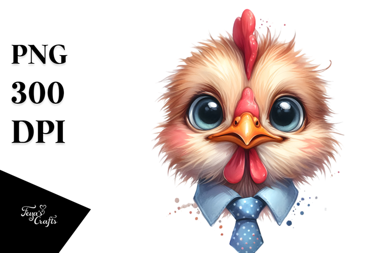 Baby Clipart Image 3