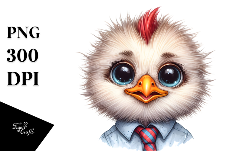 Baby Clipart Image 2