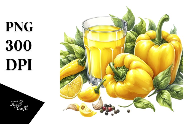 Whimsical Fonts Image 24