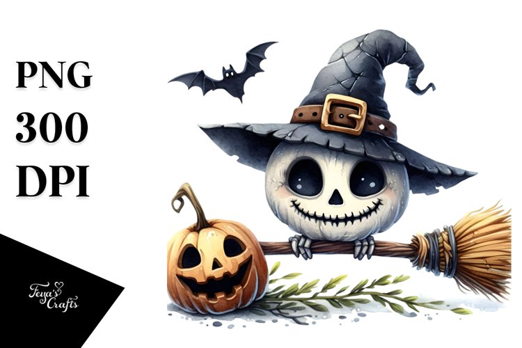 Easter Clipart Image 12