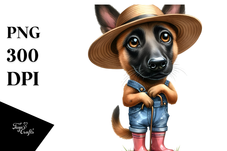 Summer Fonts Image 21