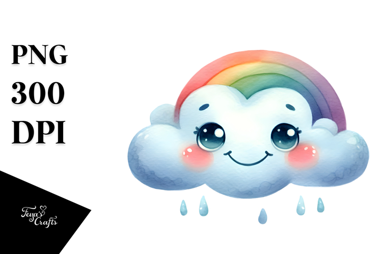 Eyes Clipart Image 5
