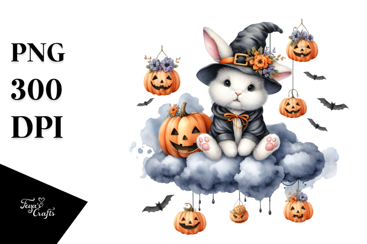 Tiger Clipart Image 16