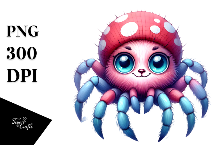 Funny Clipart Image 14