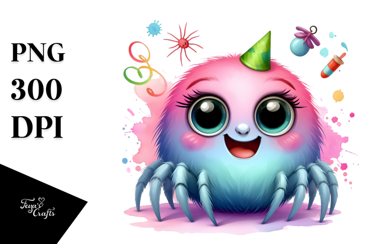 Funny Clipart Image 13