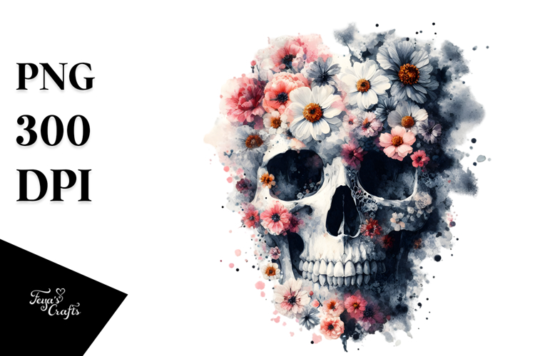 Painting Clipart Image 18