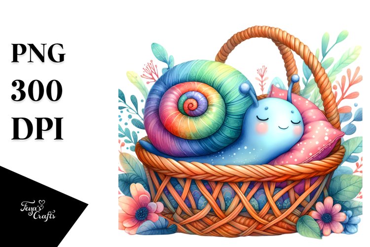 Easter Fonts Image 3